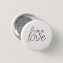 Recherche de christian buttons Encouraging