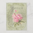 Recherche de plan de paris cartes postales Vintage
