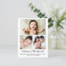 Recherche de petit toutes vœux cartes Coeur