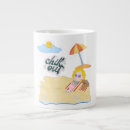 Recherche de clipart café tasses Mignon