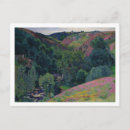 Recherche de guillaumin cartes postales 1841 1927
