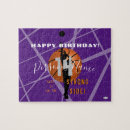 Recherche de baskketball puzzles Nom