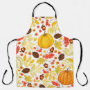 Recherche de gland tabliers Automne