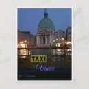 Recherche de canal vœux cartes Venise italie
