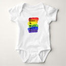 Recherche de lesbiennes bébé vêtements Gay