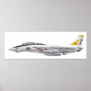 Recherche de tomcat posters Jet