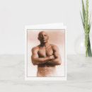 Recherche de nu vœux cartes Homme