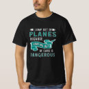 Recherche de sauts tshirts Parachutiste