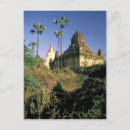 Recherche de bagan cartes postales Asiatique
