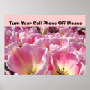 Recherche de téléphone portable posters Pour tous