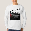Recherche de star de cinéma Producteur de films
