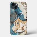 Recherche de femmes ipad coques Beau