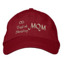 Recherche de olds trucker casquettes Mignon