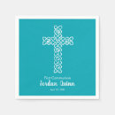 Recherche de paon serviettes Turquoise