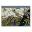 Recherche de haute savoie cartes postales Neige