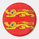 Recherche de la france magnets Drapeau