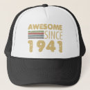 Recherche de 1941 80 ans