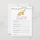 Recherche de conseil invitations Aquarelle