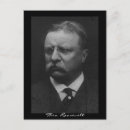 Recherche de président roosevelt cartes postales Historique
