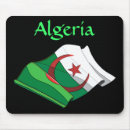 Recherche de algérie tapis souris Afrique