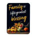 Recherche de de bon thanksgiving magnets Chute
