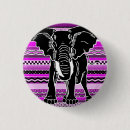 Recherche de éléphant africain badges Éléphants