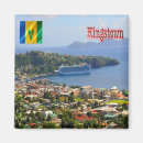 Recherche de grenadines magnets Saint