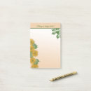 Recherche de texture post its Pour faire la liste