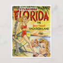 Recherche de landes cartes postales Vintage