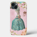 Recherche de rétro de mariage iphone coques Anniversaire