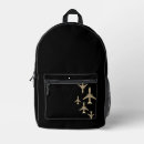 Recherche de jet sacs Aviation
