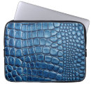 Recherche de crocodile laptop coques Motif