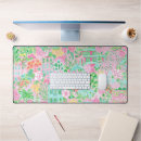 Recherche de poste travail tapis souris Espace de travail