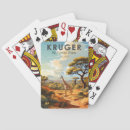 Recherche de sud jeux de cartes Afrique