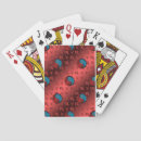 Recherche de scorpion jeux de cartes Anniversaire de novembre