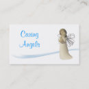 Recherche de mon ange gardien cartes visite Santé