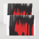 Recherche de motifs de dessins géométriques vœux cartes Pour tous