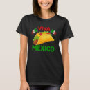 Recherche de mexico femme tshirts J'aime le mexique
