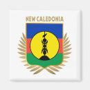 Recherche de nouvelle calédonie magnets Français