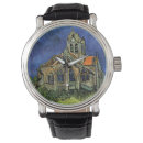 Recherche de église montres Chapelle