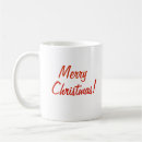 Recherche de merry christmas tasses Joyeux