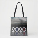 Recherche de donald trump sacs Élection