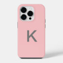 Recherche de gris pâle iphone coques Moderne