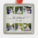 Recherche de mariage cœur ornements Jeunes mariés