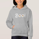 Recherche de halloween enfant pulls capuche Costume