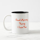 Recherche de ronflement tasses Oiseau de ronflement