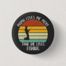 Recherche de qui pluie badges Pour enfants