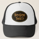 Recherche de virils casquettes Pour tous