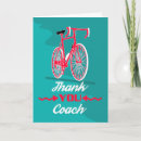 Recherche de de recyclage vœux cartes Vélo