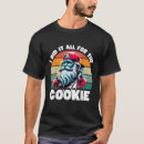 Recherche de biscuits homme vêtements Pour